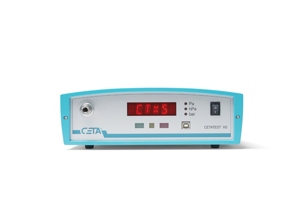 ceta xs