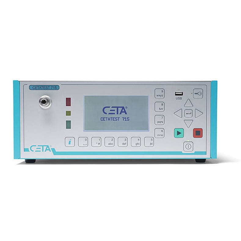 Ceta 1